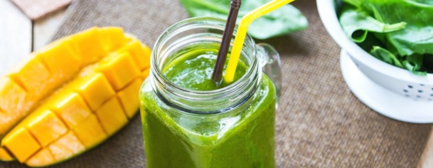 Green-Deluxe-smoothie